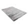 Lily Solid Colour Hand Woven Area Rug