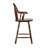 Chaggai Counter Stool-1010885788-1010885789