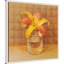 «Lily in Glass» par Danhui Nai, reproduction d'art sur toile encadrée-101330472