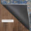 Rug-1865353361-1865353389