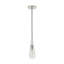 Lustra 1 - Light Pendant-464341028-462463884
