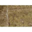 One-of-a-Kind 9'2" X 12'3" Area Rug