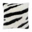 Lapa Throw Pillow-1585119471