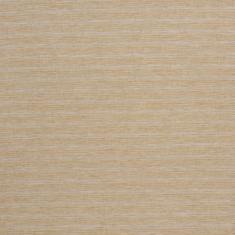 Formentera Performance Fabric, Ochre