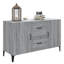 Hortense 100cm Sideboard