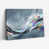 Wrapped Canvas