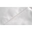 Catena Percale Flat Sheet-1257137482-1257137480