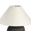 Lampe de table en céramique-88624999