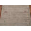 Tapis tribal Gabbeh 3 x 5