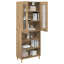69.5cm Sideboard-1189161445