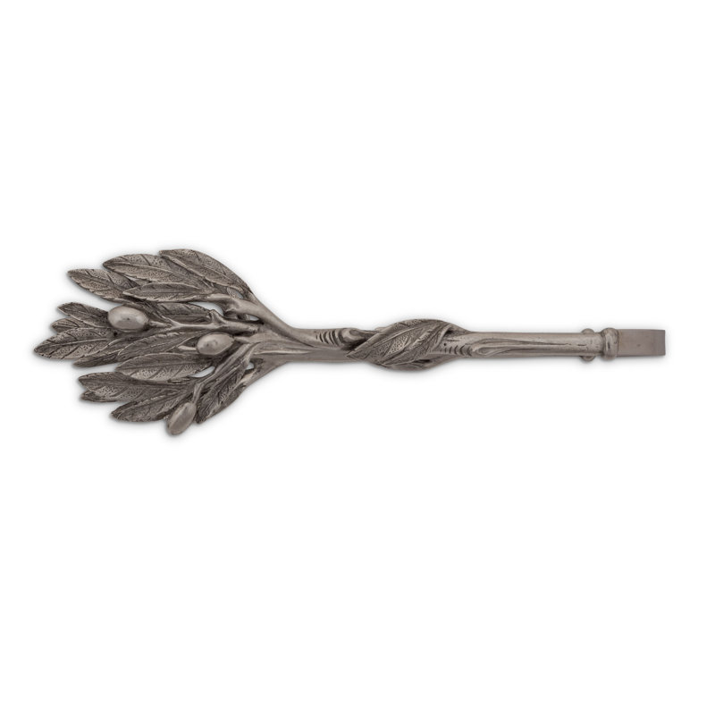 Olive Grove Salad Servers