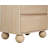Kent Rosalba Nightstand-1816822163