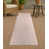Runner 2'6" x 8' selected