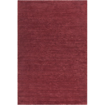 Angelo Hand Tufted Indoor / Outdoor Rug