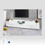 Abbylynn 220cm Sideboard-1212840160