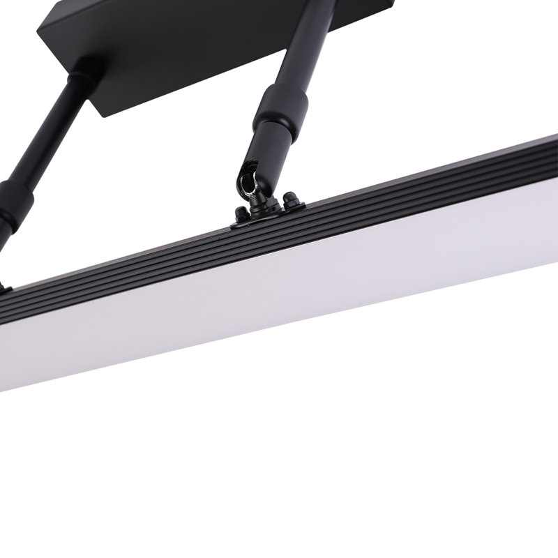 LED Vanity Light
