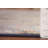 Traditional Oriental Area Rug 7x10