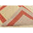 Hand Knotted Wool Oriental Indoor Rug
