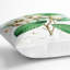 Square Throw Cushion-56873106-56873104