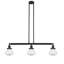 Chesterville 3 - Light Kitchen Island Pendant-861402019-859137468-859137467
