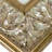 Pearce Wood Embossed Picture Frame-935843570-935843460