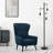 Dilorenzo 69" Tree Floor Lamp