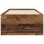 Bed Frame-1344773305