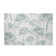 Alvordton Chenille Floral Indoor Rug