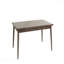 Table de salle à manger Contemporary