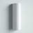 Henry Street Ceramic Flush Mounted Sconce-922536145