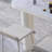 Etting-1681565485-1681565494-1681565492
