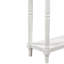 Console en bois massif 58,07 po Wampler-636702767-544214403-544214456