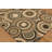 Colette Indoor Rug-21785735