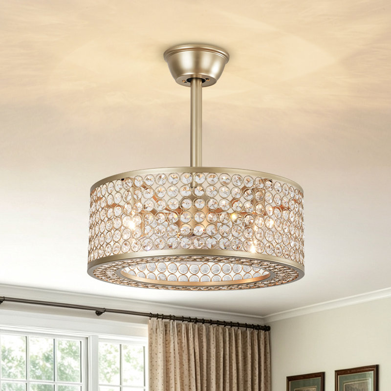 Ceiling Fan