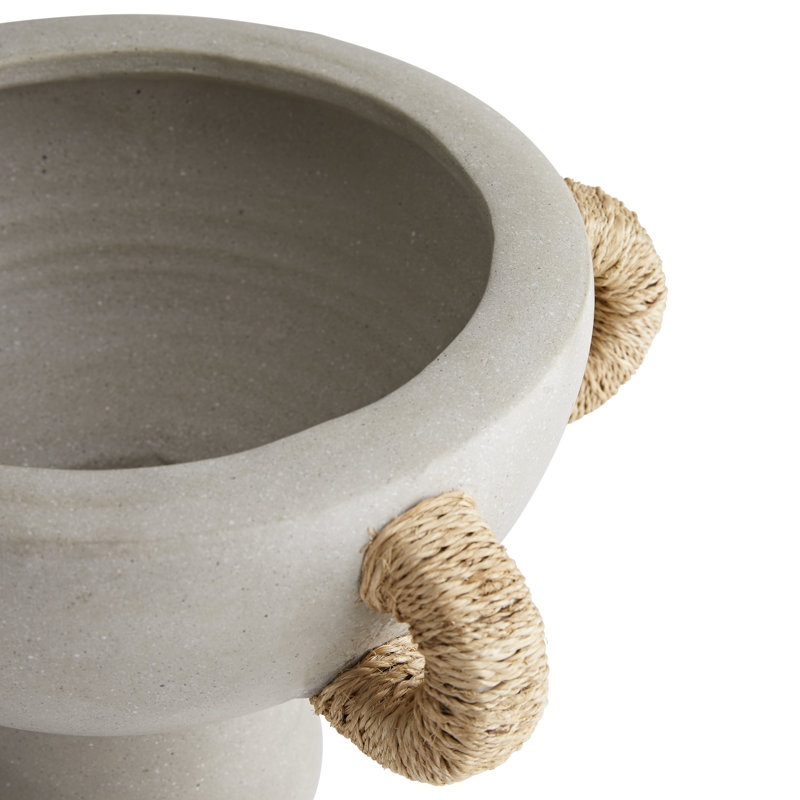 Clyde Porcelain Decorative Bowl