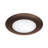 6'' Shower Recessed Trim-12150366