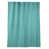 Bleu sarcelle