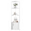 51.5 cm W Shelving Unit