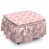 Motif 6 est en rupture de stock
