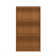 Barhorst Unfinished Bookcase