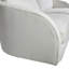 Palermo Outdoor Loveseat-66943033