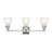 Mathias 3 - Light Dimmable Vanity Light-22669956