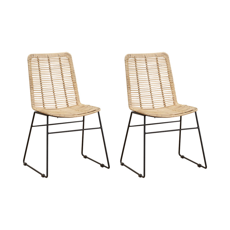 Fullerton Dining Chair