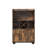 Pensford 31.25'' Sideboard-1989029962