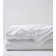 Nerida Coverlet