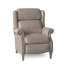 Miller Recliner-3216033-3217453-3219304