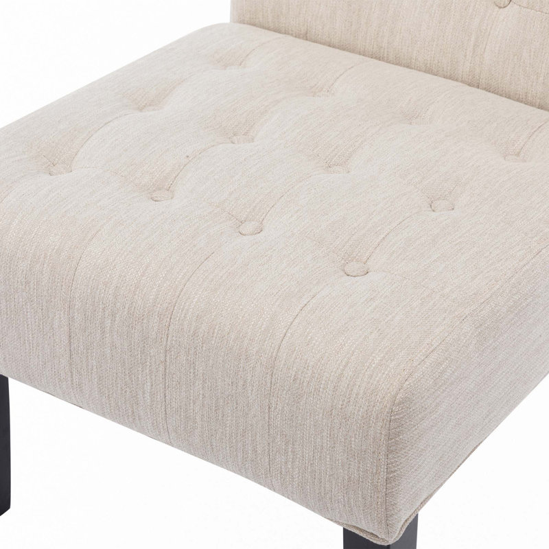 Chaise d'appoint