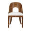 Rafferty Upholstered Dining Chair-1080101411