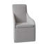 Bellair Patio Dining Armchair with Cushion-50609719