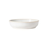 Roda Stoneware Pasta Dish